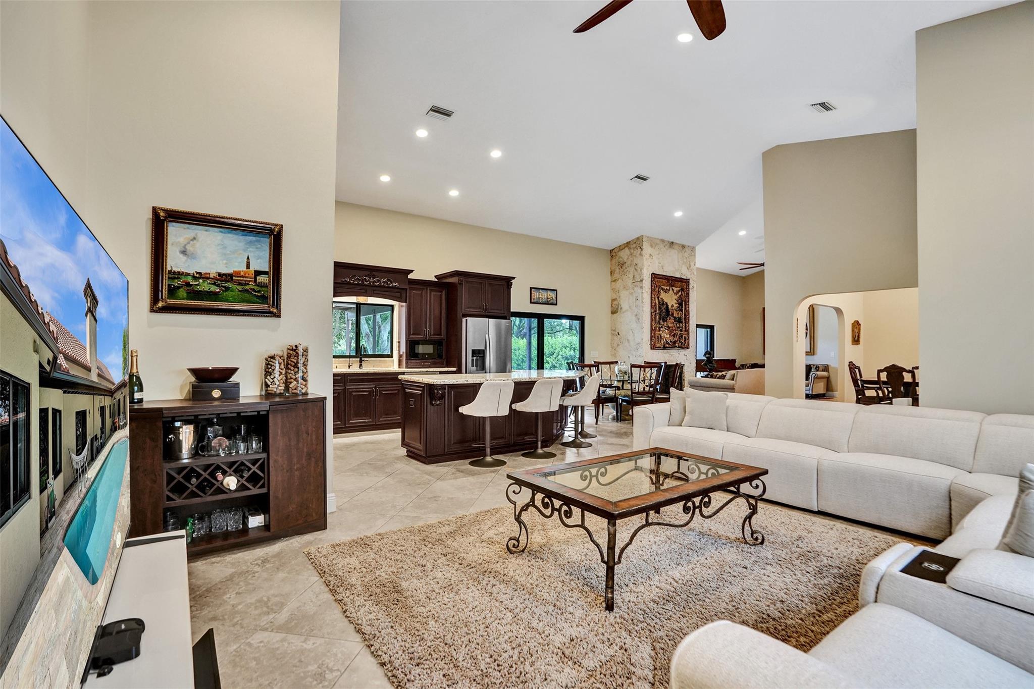 Fla Fruit Lands Co Sub 1 - Residential