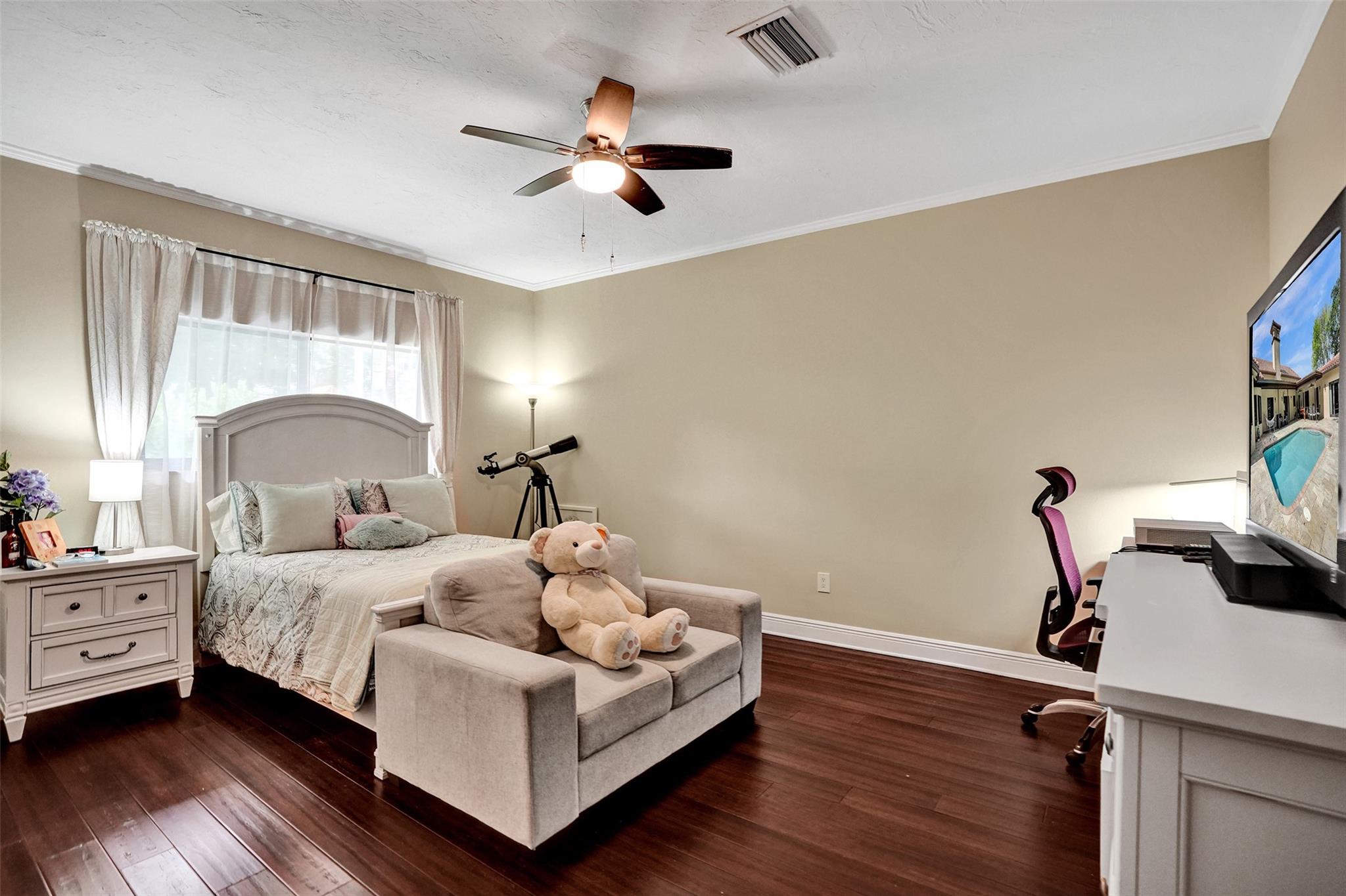 Fla Fruit Lands Co Sub 1 - Residential