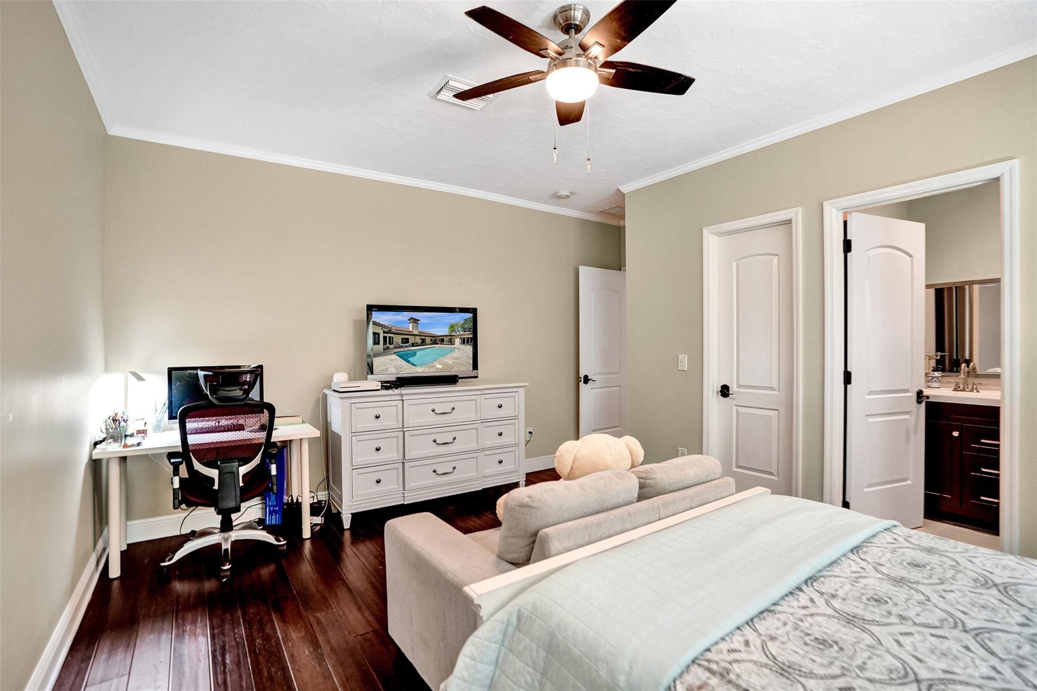 Fla Fruit Lands Co Sub 1 - Residential