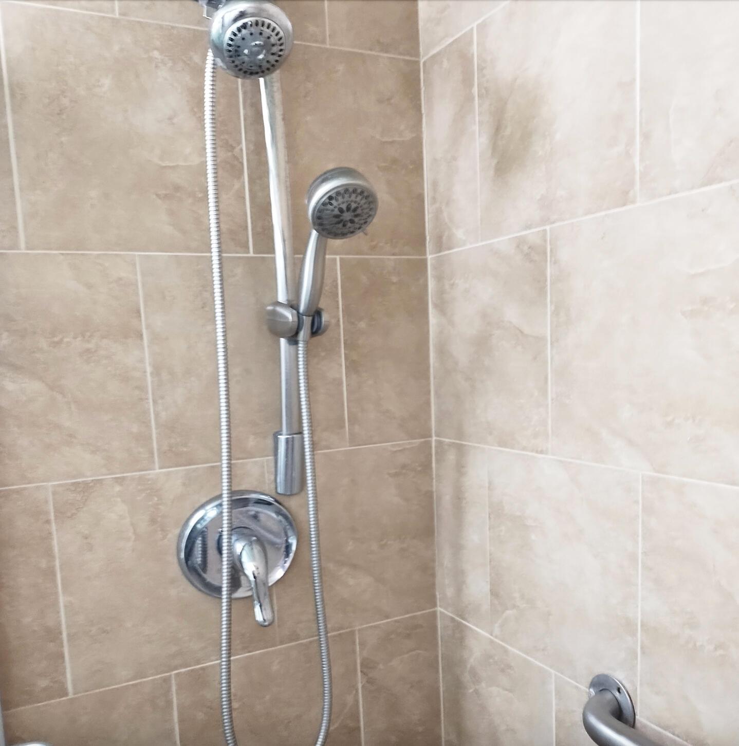 HARWOOD B CONDO - Residential Lease