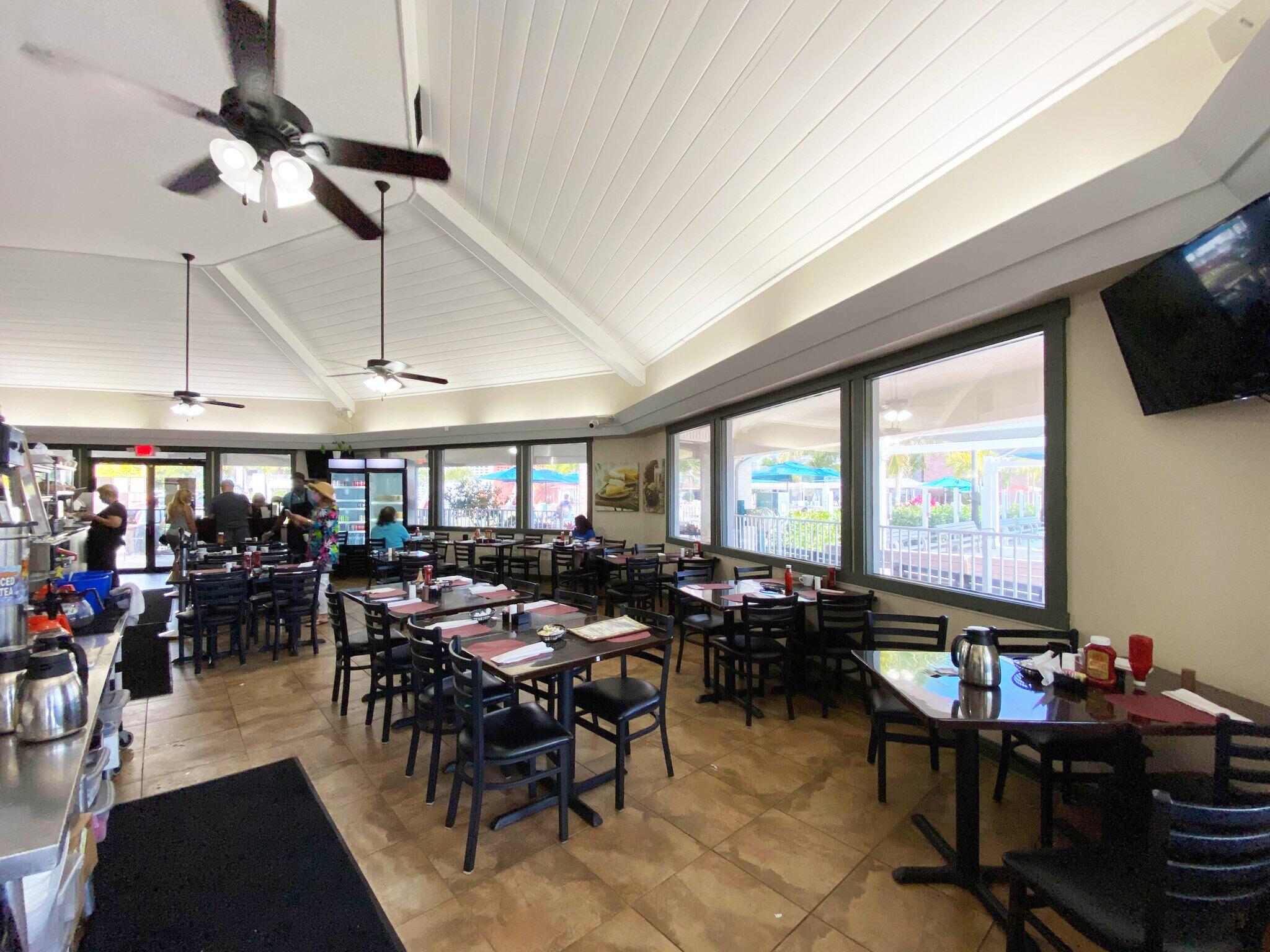 HARWOOD B CONDO - Residential Lease