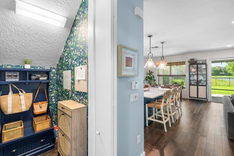 Tiny photo for 15263 Cherry Creek Lane, Delray Beach, FL 33446 (MLS # B26088783)