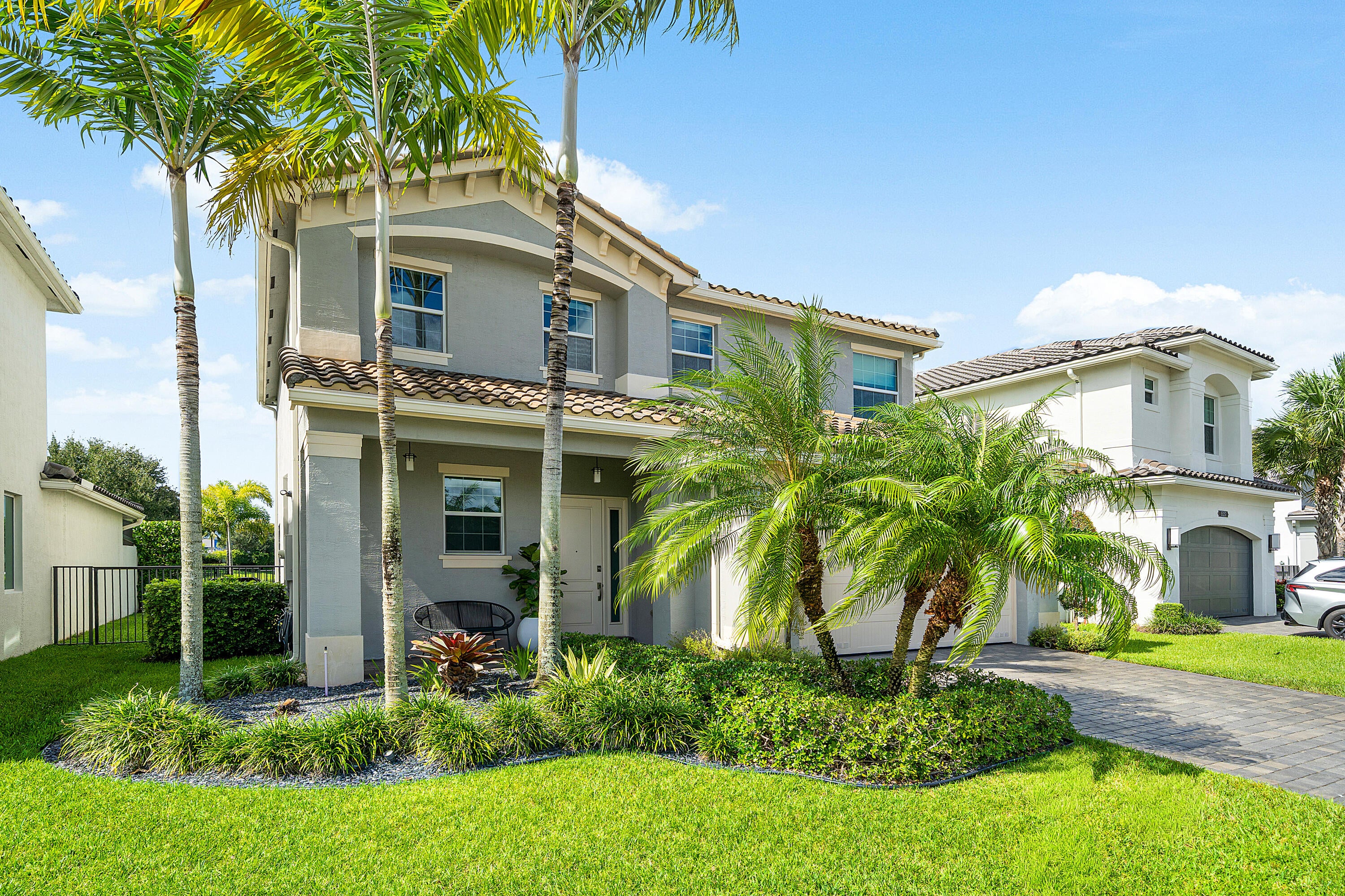 15263 Cherry Creek Lane