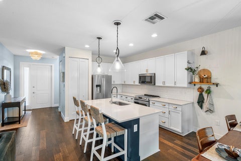 Tiny photo for 15263 Cherry Creek Lane, Delray Beach, FL 33446 (MLS # B26088783)