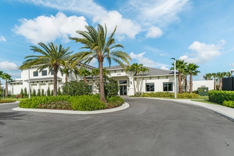 Tiny photo for 15263 Cherry Creek Lane, Delray Beach, FL 33446 (MLS # B26088783)