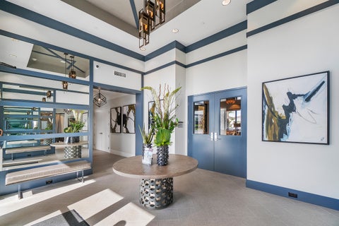 Tiny photo for 15263 Cherry Creek Lane, Delray Beach, FL 33446 (MLS # B26088783)