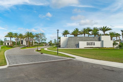 Tiny photo for 15263 Cherry Creek Lane, Delray Beach, FL 33446 (MLS # B26088783)