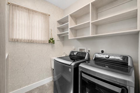 Tiny photo for 15263 Cherry Creek Lane, Delray Beach, FL 33446 (MLS # B26088783)