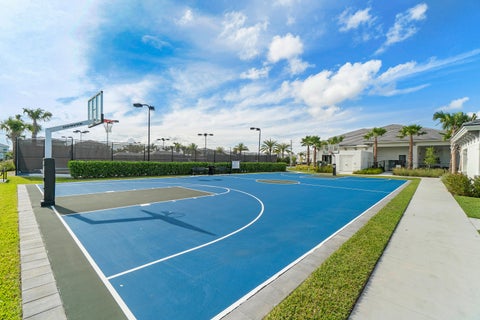 Tiny photo for 15263 Cherry Creek Lane, Delray Beach, FL 33446 (MLS # B26088783)