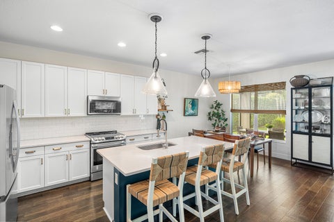 Tiny photo for 15263 Cherry Creek Lane, Delray Beach, FL 33446 (MLS # B26088783)