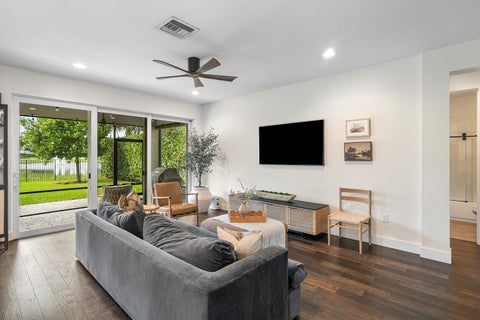 Tiny photo for 15263 Cherry Creek Lane, Delray Beach, FL 33446 (MLS # B26088783)