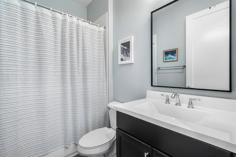 Tiny photo for 15263 Cherry Creek Lane, Delray Beach, FL 33446 (MLS # B26088783)