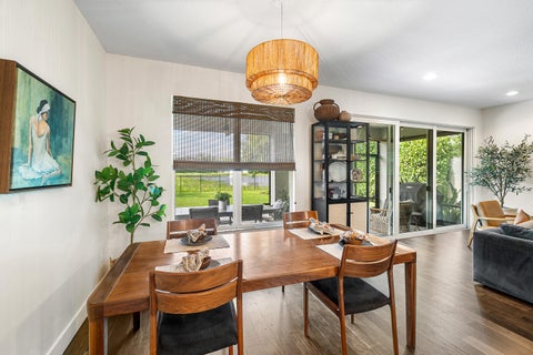 Tiny photo for 15263 Cherry Creek Lane, Delray Beach, FL 33446 (MLS # B26088783)