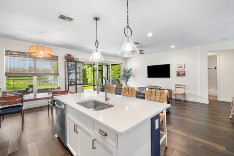 Tiny photo for 15263 Cherry Creek Lane, Delray Beach, FL 33446 (MLS # B26088783)