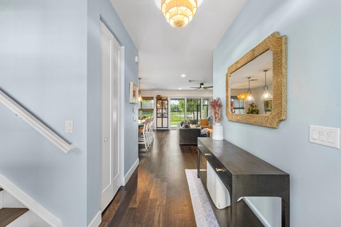 Tiny photo for 15263 Cherry Creek Lane, Delray Beach, FL 33446 (MLS # B26088783)