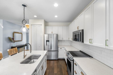 Tiny photo for 15263 Cherry Creek Lane, Delray Beach, FL 33446 (MLS # B26088783)