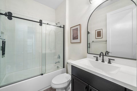 Tiny photo for 15263 Cherry Creek Lane, Delray Beach, FL 33446 (MLS # B26088783)