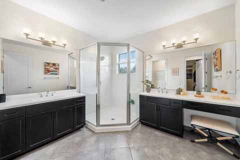 Tiny photo for 15263 Cherry Creek Lane, Delray Beach, FL 33446 (MLS # B26088783)