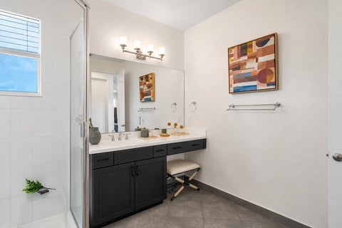 Tiny photo for 15263 Cherry Creek Lane, Delray Beach, FL 33446 (MLS # B26088783)