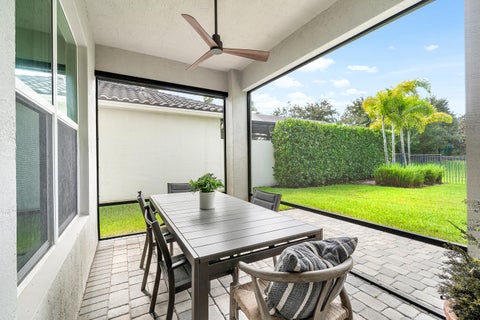Tiny photo for 15263 Cherry Creek Lane, Delray Beach, FL 33446 (MLS # B26088783)