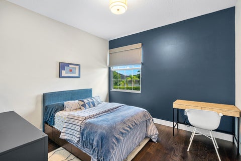 Tiny photo for 15263 Cherry Creek Lane, Delray Beach, FL 33446 (MLS # B26088783)