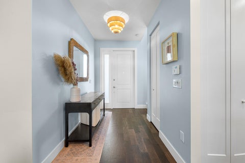 Tiny photo for 15263 Cherry Creek Lane, Delray Beach, FL 33446 (MLS # B26088783)