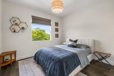 Tiny photo for 15263 Cherry Creek Lane, Delray Beach, FL 33446 (MLS # B26088783)