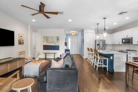 Tiny photo for 15263 Cherry Creek Lane, Delray Beach, FL 33446 (MLS # B26088783)