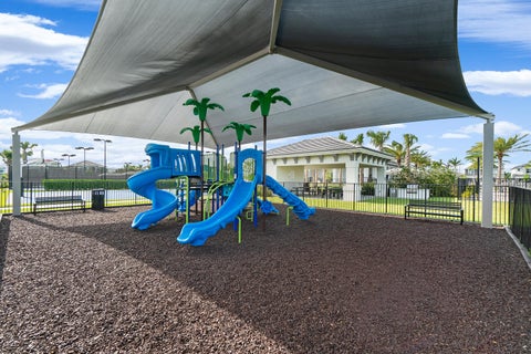 Tiny photo for 15263 Cherry Creek Lane, Delray Beach, FL 33446 (MLS # B26088783)