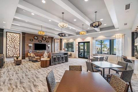 Tiny photo for 15263 Cherry Creek Lane, Delray Beach, FL 33446 (MLS # B26088783)