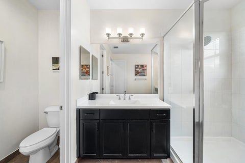 Tiny photo for 15263 Cherry Creek Lane, Delray Beach, FL 33446 (MLS # B26088783)