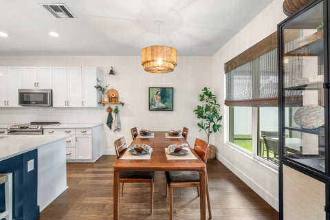 Tiny photo for 15263 Cherry Creek Lane, Delray Beach, FL 33446 (MLS # B26088783)