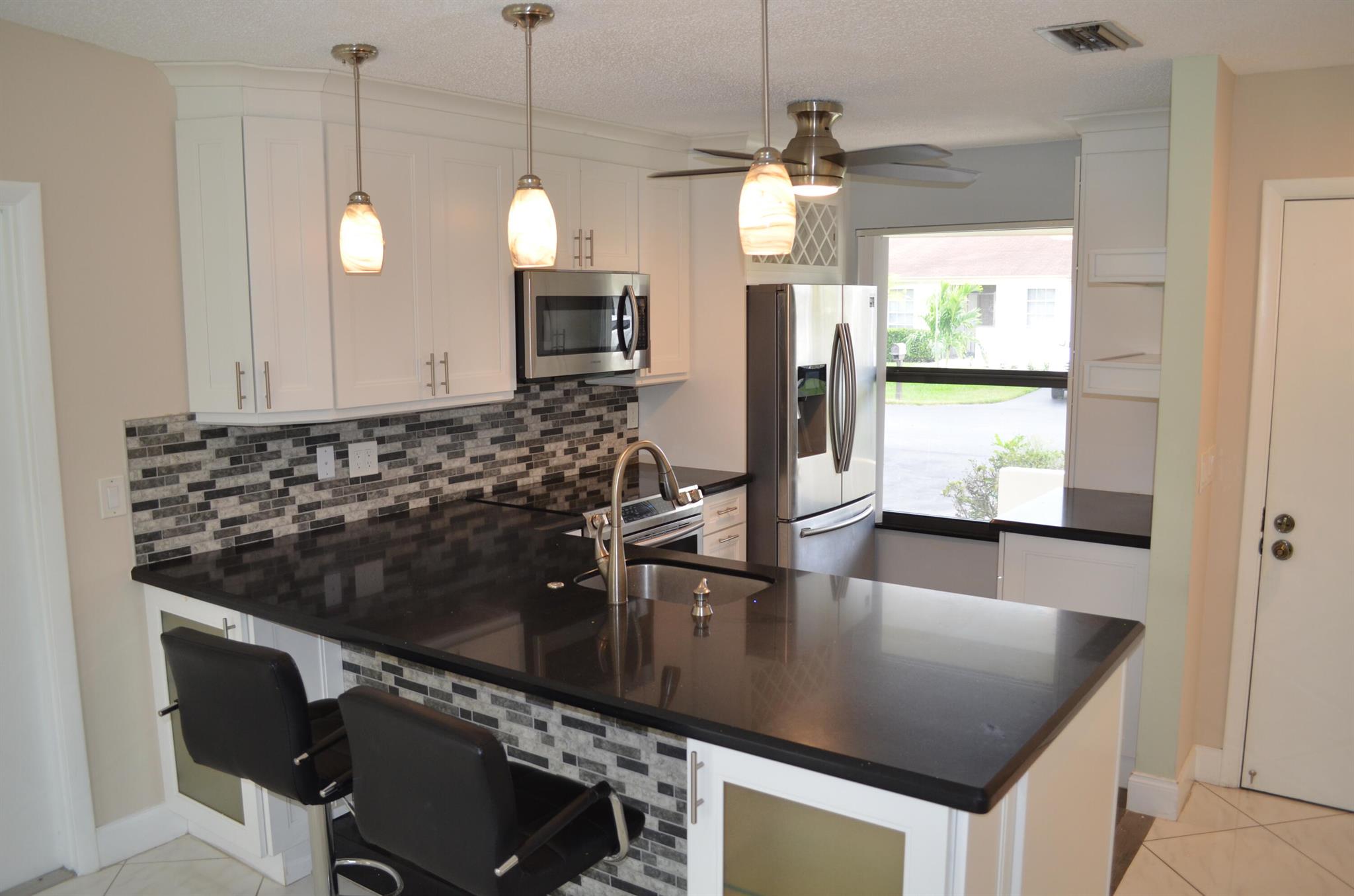 15704 Philodendron Circle