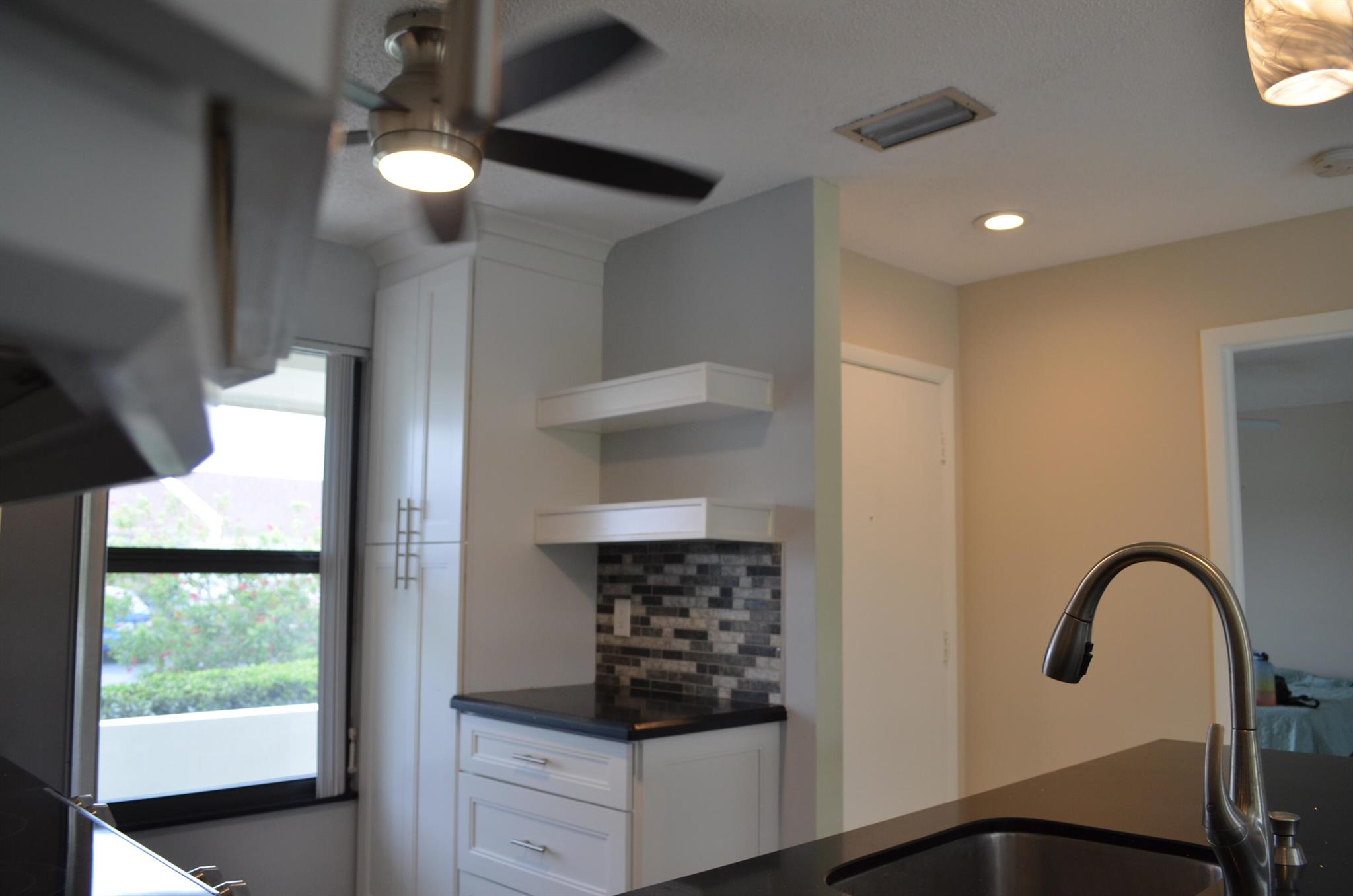 15704 Philodendron Circle