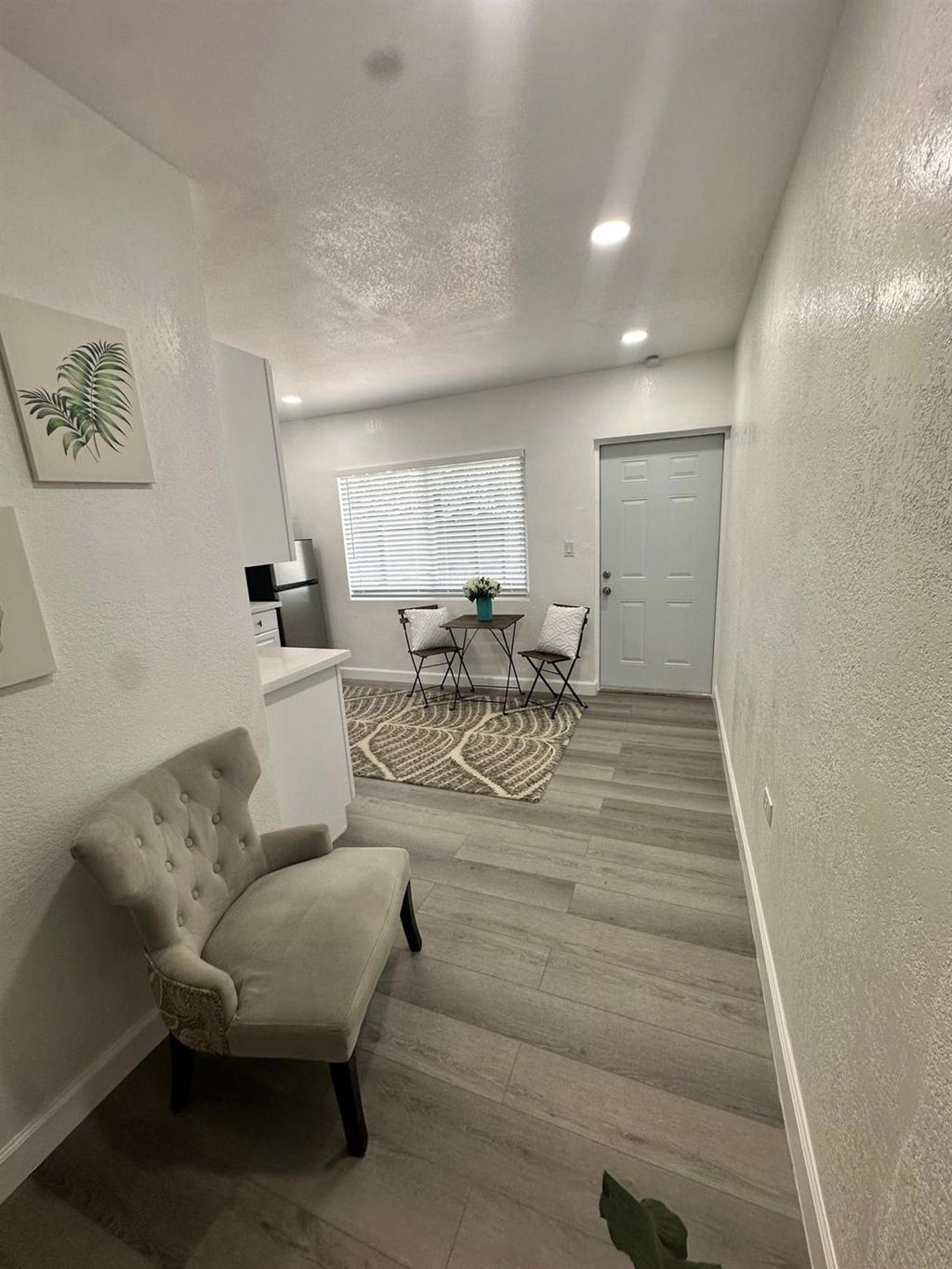 Photo of 950 E Dayton Circle #3, Fort Lauderdale, FL 33312 (MLS # F10514705)