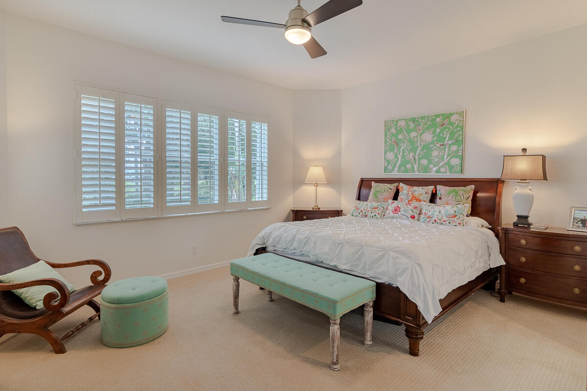 MARTIN DOWNS PLAT NO 20 (AKA MONARCH COUNTRY CLUB) - Residential