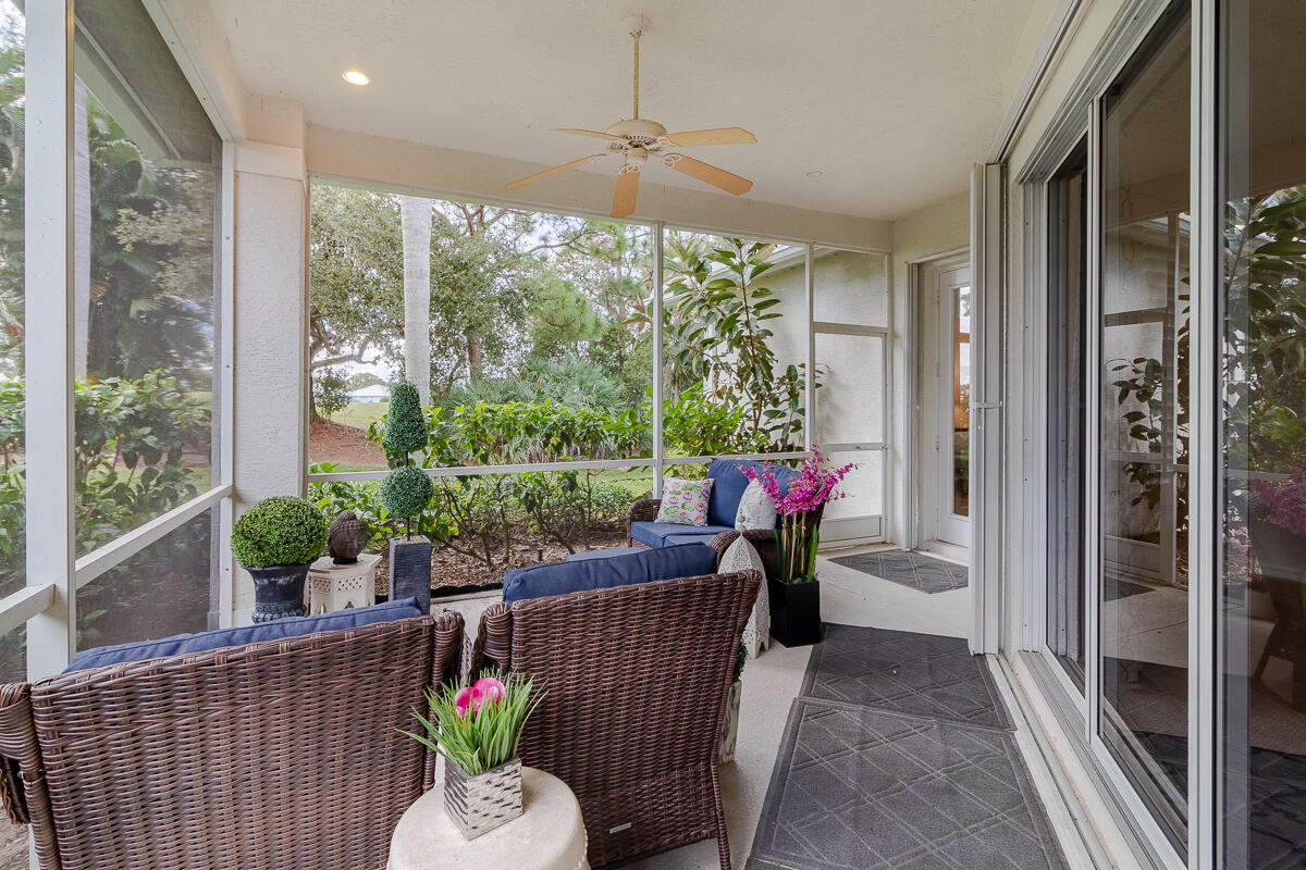 MARTIN DOWNS PLAT NO 20 (AKA MONARCH COUNTRY CLUB) - Residential