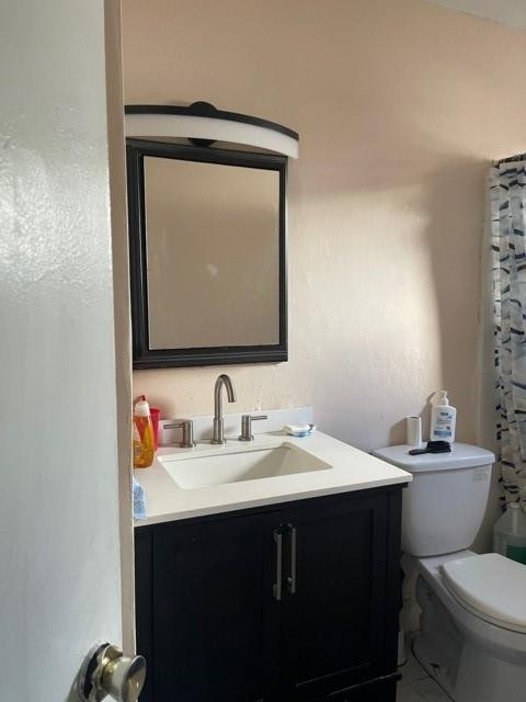 Third Amd Of Por Of - Residential