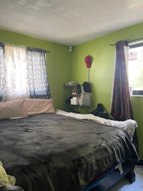 Third Amd Of Por Of - Residential