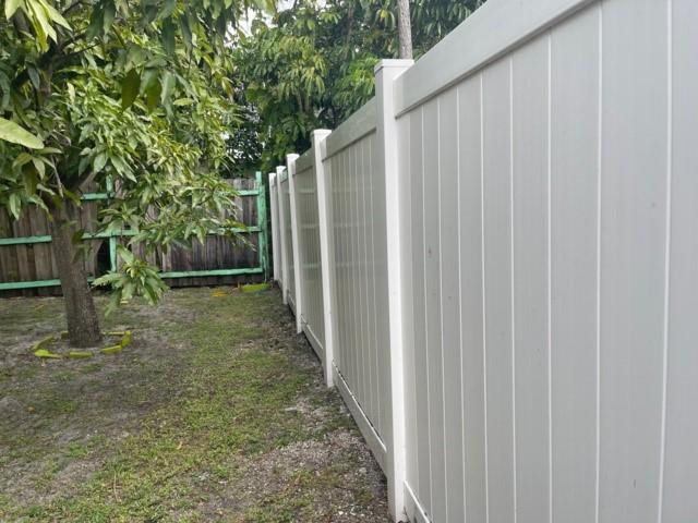 Third Amd Of Por Of - Residential