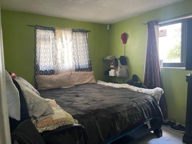 Third Amd Of Por Of - Residential