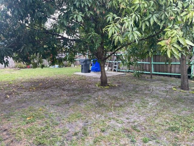 Third Amd Of Por Of - Residential