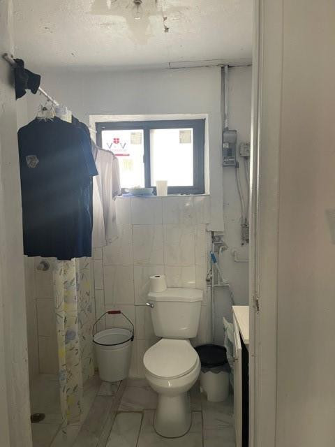 Third Amd Of Por Of - Residential