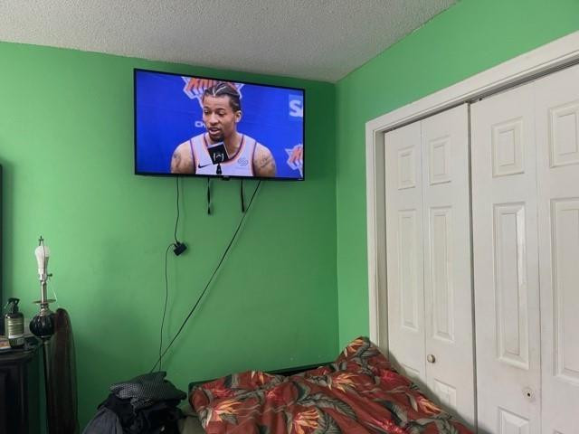 Third Amd Of Por Of - Residential