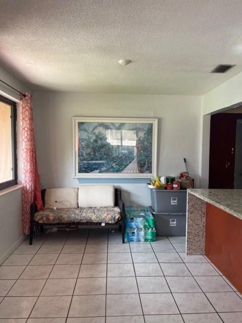 Third Amd Of Por Of - Residential