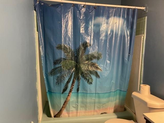 Third Amd Of Por Of - Residential