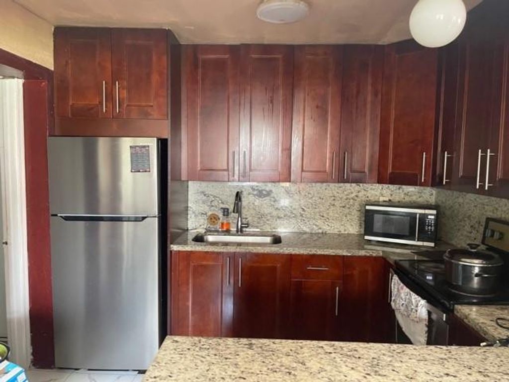 Photo of 6103 Fletcher Street, Hollywood, FL 33023 (MLS # F10556764)