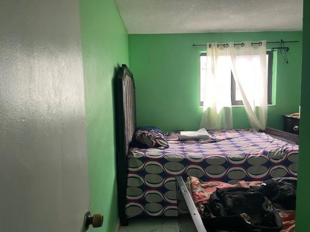 Third Amd Of Por Of - Residential