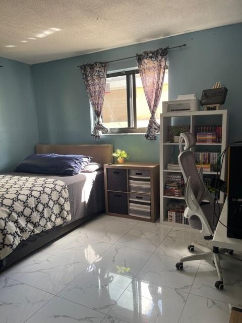 Third Amd Of Por Of - Residential