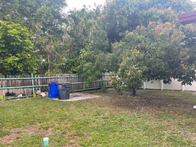 Third Amd Of Por Of - Residential